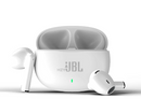 MZYJBL Wireless Bluetooth 5.2 Earphones TWS Earbuds