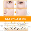 Turmeric Essential Oil 10ml Organic Turmeric Oil For Dark Spots 100 Pure Therapeutic Grade Turmeric Oil For Moisturizing