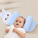 Baby Shaping Head Support Pillow