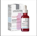 La Roche-posay Retinol B3 Serum – Anti Wrinkle Concentrate Renewing Resurfacing (30ml).