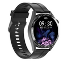 2023 New GT3 Pro Smart Watch Men Women AMOLED 420*420 HD Screen Heart Rate Bluetooth Calls Waterproof SmartWatch For Android IOS