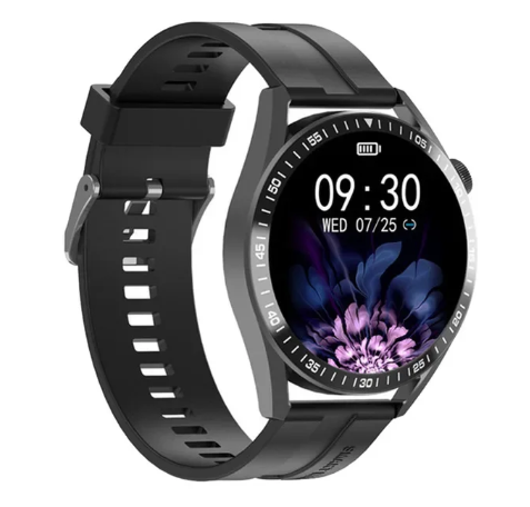 2023 New GT3 Pro Smart Watch Men Women AMOLED 420*420 HD Screen Heart Rate Bluetooth Calls Waterproof SmartWatch For Android IOS