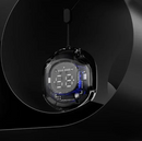 T8 Tws Bluetooth Earbuds with LED Digital Display Hifi Enc Bt 5.3 Wireless In-Ear Earphone for Xiaomi Huawei iPhone Headphone