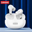 Original Lenovo LP5 Wireless Bluetooth Earbuds HiFi Music Earphones Headphones Sports Waterproof Headset With Mic Earbuds New