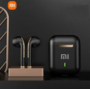 XIAOMI Headset Wireless Earphones Bluetooth Headphones True Stereo Sport Game TWS Earbuds In Ear With Mic Touch