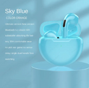 Original Pro6 TWS Touch Control Wireless Headphone Bluetooth 5.0 Earphones Sport Earbuds Music Headset For Iphone Xiaomi phones