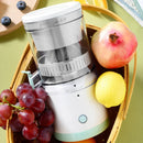 Electric Pressure Juicer For Home