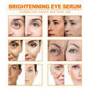 Turmeric Essential Oil 10ml Organic Turmeric Oil For Dark Spots 100 Pure Therapeutic Grade Turmeric Oil For Moisturizing