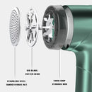 [Free Home Delivery]  Lint Remover- Hairball Trimmer- Fuzz Clothes and Sweater's Spool Shaver