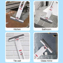 Portable Mini Mop Home Kitchen Cleaning Tools
