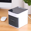 Mini Air Conditioning Cooling Fan